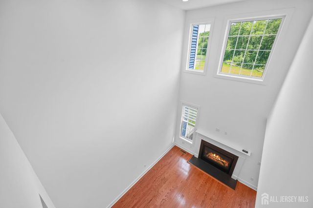 3 Valentino Drive, Old Bridge, NJ 08857