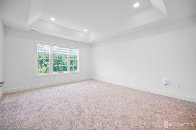 3 Valentino Drive, Old Bridge, NJ 08857