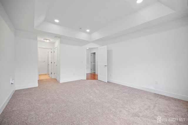 3 Valentino Drive, Old Bridge, NJ 08857