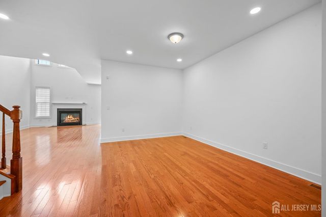3 Valentino Drive, Old Bridge, NJ 08857