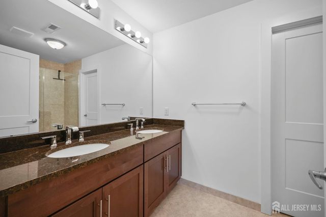 3 Valentino Drive, Old Bridge, NJ 08857