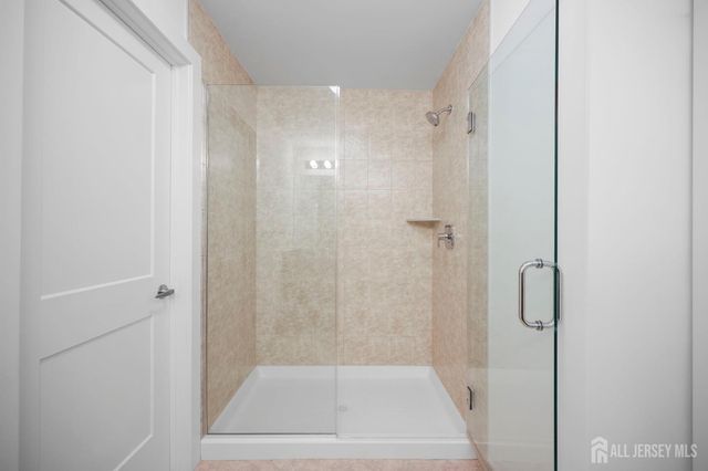 3 Valentino Drive, Old Bridge, NJ 08857
