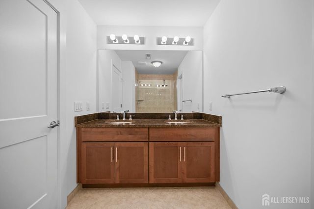 3 Valentino Drive, Old Bridge, NJ 08857