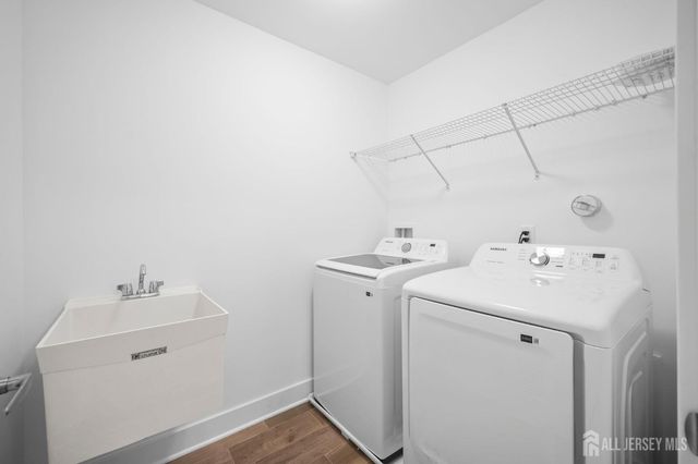 3 Valentino Drive, Old Bridge, NJ 08857