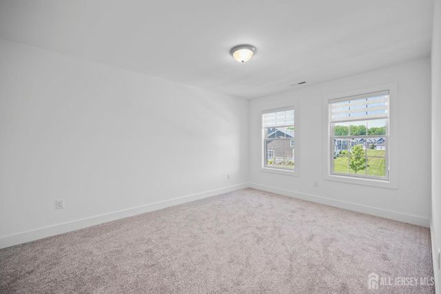 3 Valentino Drive, Old Bridge, NJ 08857