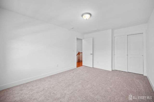 3 Valentino Drive, Old Bridge, NJ 08857