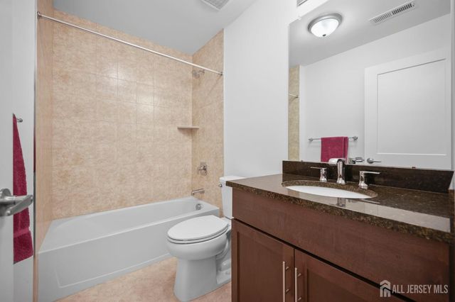 3 Valentino Drive, Old Bridge, NJ 08857