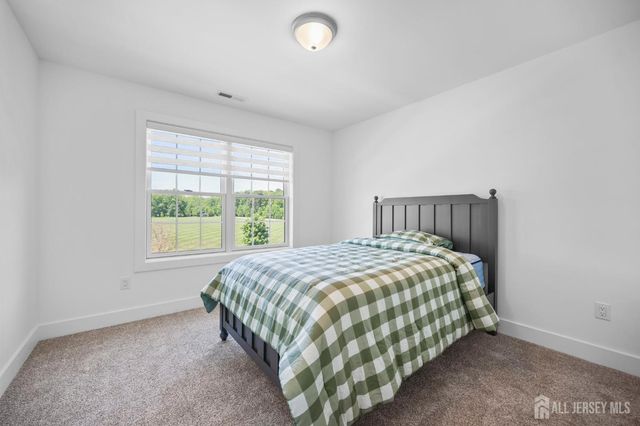 3 Valentino Drive, Old Bridge, NJ 08857