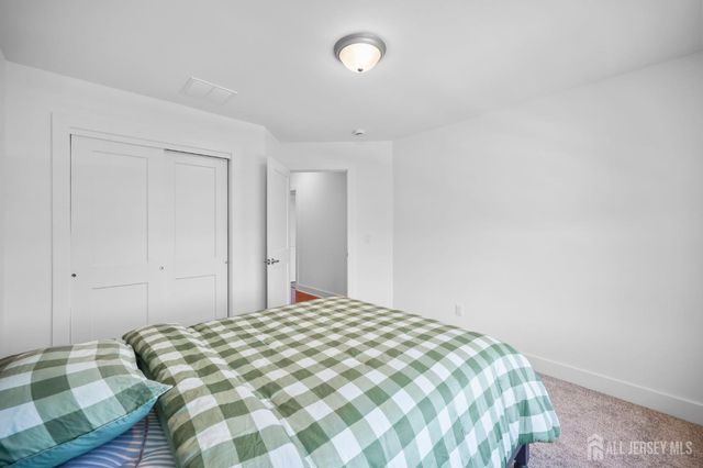 3 Valentino Drive, Old Bridge, NJ 08857