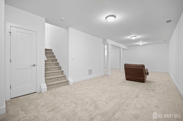 3 Valentino Drive, Old Bridge, NJ 08857