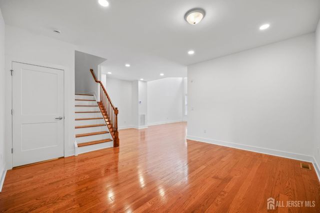 3 Valentino Drive, Old Bridge, NJ 08857
