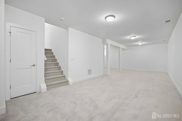3 Valentino Drive, Old Bridge, NJ 08857