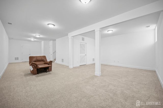 3 Valentino Drive, Old Bridge, NJ 08857