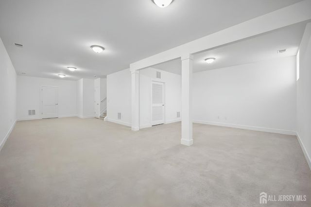 3 Valentino Drive, Old Bridge, NJ 08857
