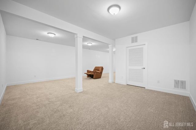 3 Valentino Drive, Old Bridge, NJ 08857