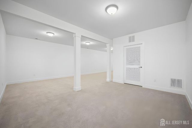 3 Valentino Drive, Old Bridge, NJ 08857