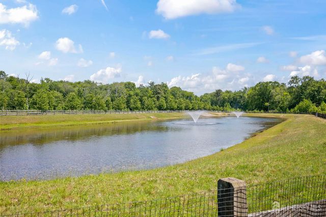 3 Valentino Drive, Old Bridge, NJ 08857