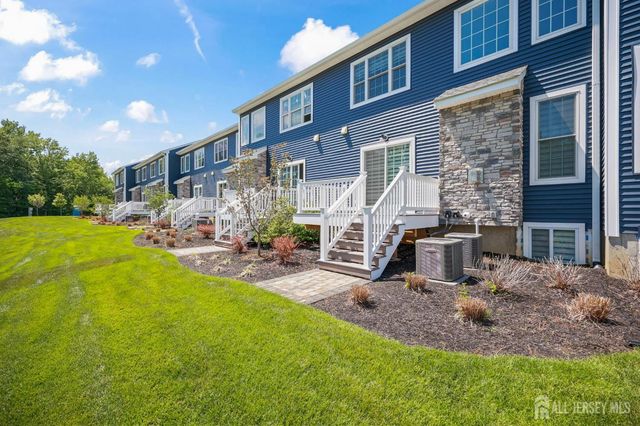3 Valentino Drive, Old Bridge, NJ 08857