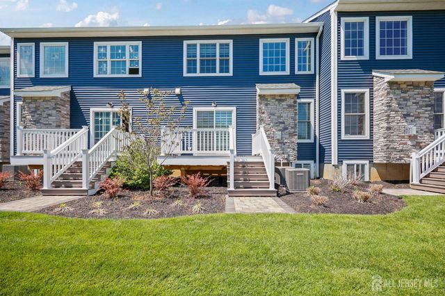 3 Valentino Drive, Old Bridge, NJ 08857