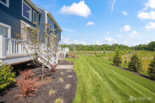 3 Valentino Drive, Old Bridge, NJ 08857