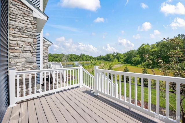 3 Valentino Drive, Old Bridge, NJ 08857