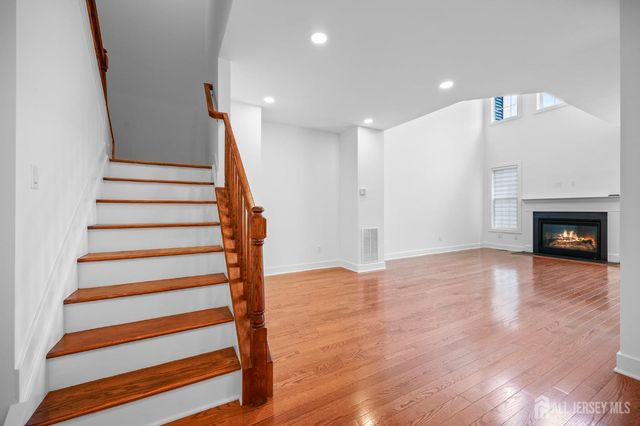 3 Valentino Drive, Old Bridge, NJ 08857