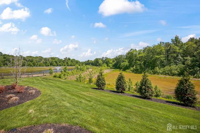 3 Valentino Drive, Old Bridge, NJ 08857