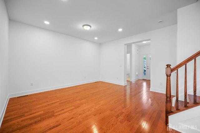 3 Valentino Drive, Old Bridge, NJ 08857