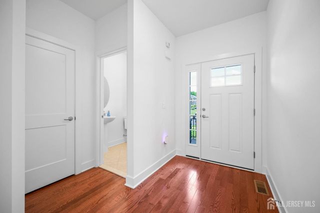 3 Valentino Drive, Old Bridge, NJ 08857