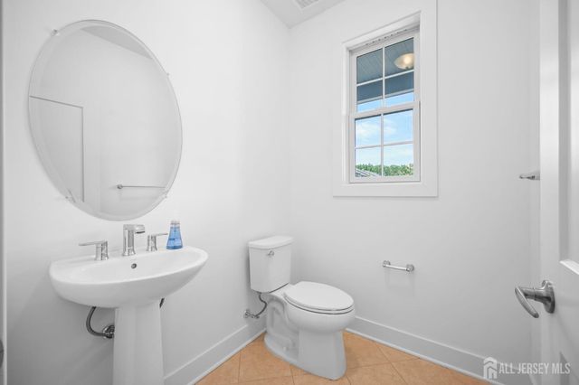 3 Valentino Drive, Old Bridge, NJ 08857