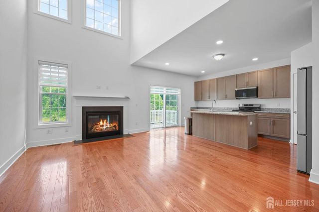 3 Valentino Drive, Old Bridge, NJ 08857