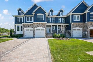 3 Valentino Drive, Old Bridge, NJ 08857