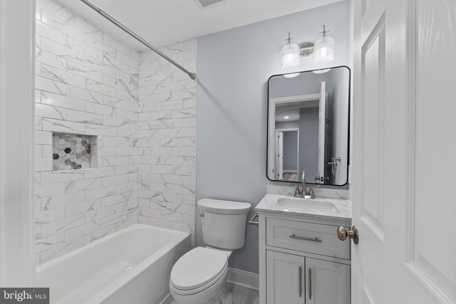 8424 SMALLWOOD CT, Pasadena, MD 21122