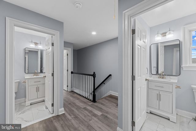 8424 SMALLWOOD CT, Pasadena, MD 21122