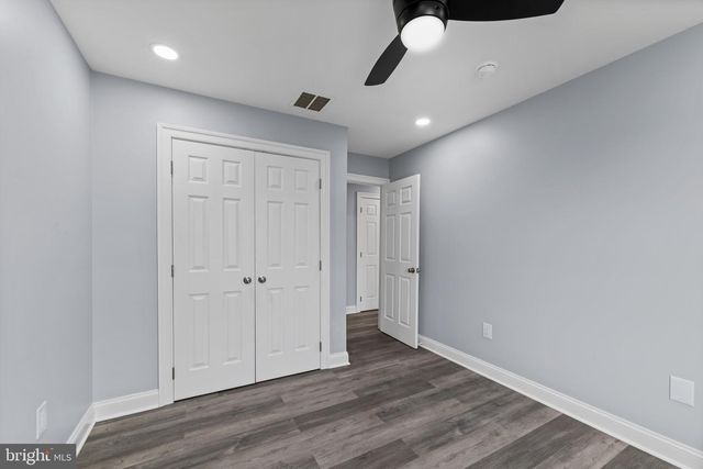 8424 SMALLWOOD CT, Pasadena, MD 21122
