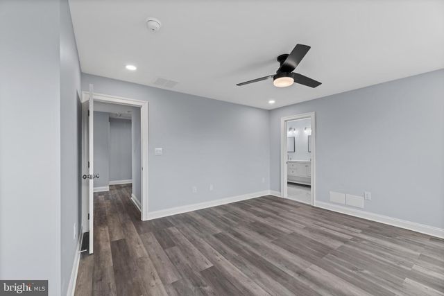 8424 SMALLWOOD CT, Pasadena, MD 21122
