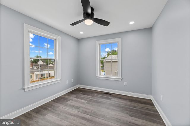 8424 SMALLWOOD CT, Pasadena, MD 21122