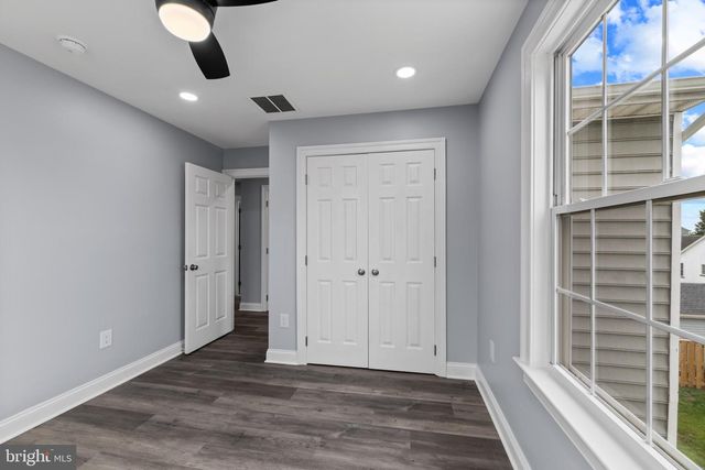 8424 SMALLWOOD CT, Pasadena, MD 21122