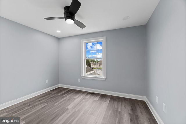 8424 SMALLWOOD CT, Pasadena, MD 21122