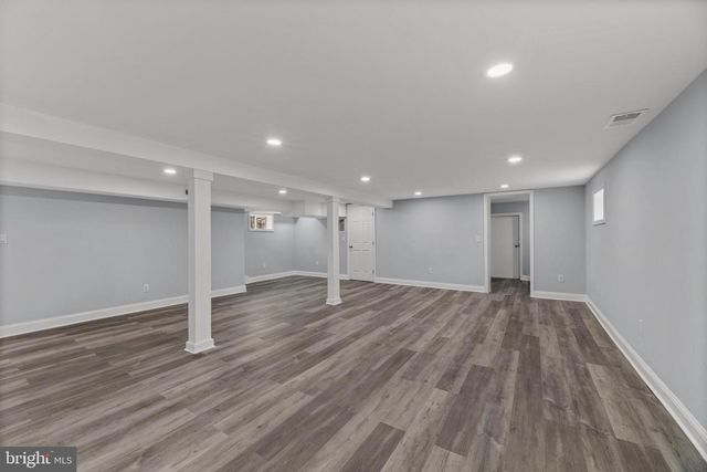 8424 SMALLWOOD CT, Pasadena, MD 21122