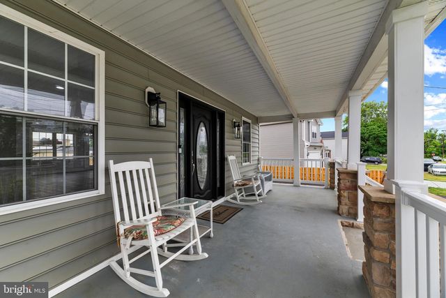 8424 SMALLWOOD CT, Pasadena, MD 21122