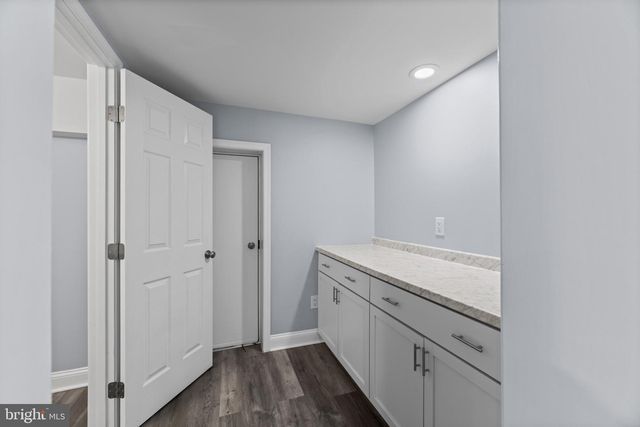 8424 SMALLWOOD CT, Pasadena, MD 21122