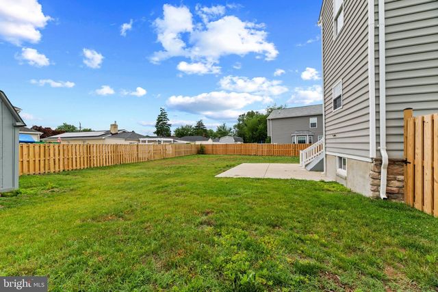 8424 SMALLWOOD CT, Pasadena, MD 21122
