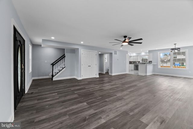 8424 SMALLWOOD CT, Pasadena, MD 21122