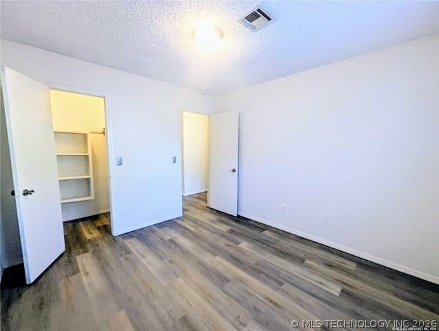 121 W Jefferson Place, Broken Arrow, OK 74011