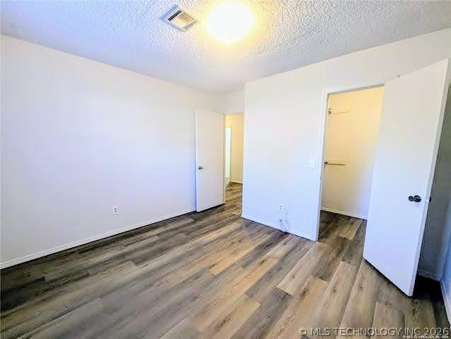 121 W Jefferson Place, Broken Arrow, OK 74011