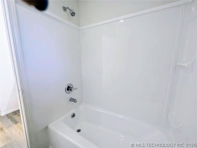 121 W Jefferson Place, Broken Arrow, OK 74011