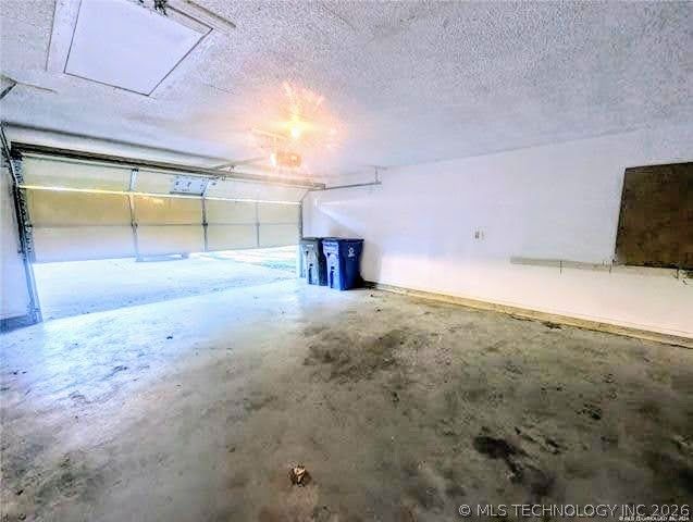 121 W Jefferson Place, Broken Arrow, OK 74011