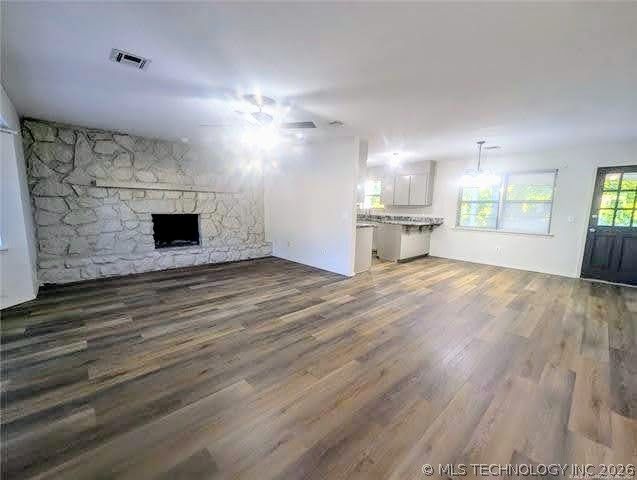 121 W Jefferson Place, Broken Arrow, OK 74011