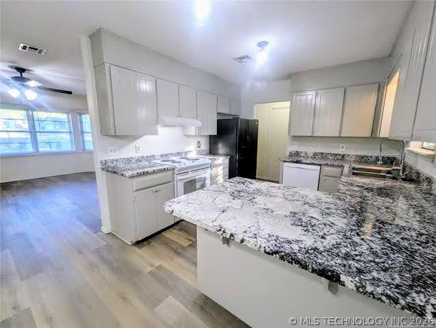 121 W Jefferson Place, Broken Arrow, OK 74011
